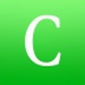 crackme.exe下载-crackme.exe工具下载附crackme教程
