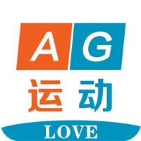 LOVEAG运动App下载-LOVEAG运动v2020.4.15 安卓版