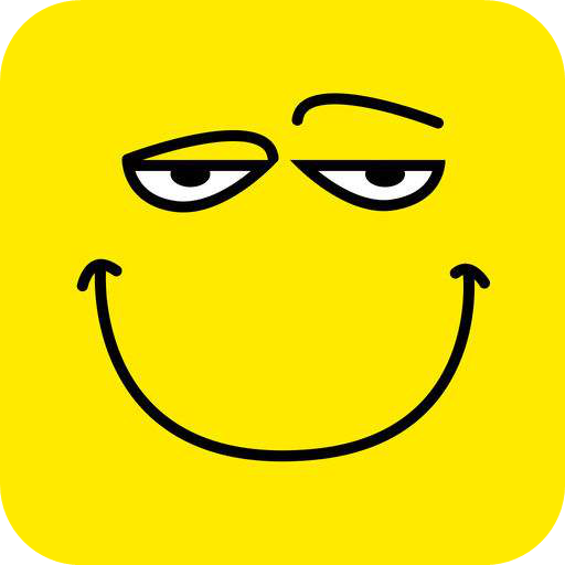 P图联盟app下载-P图联盟v3.7.2 安卓版