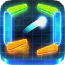 弹珠世界PinWar v1.3.0 最新版