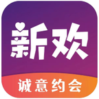新欢 v2.2.3 最新版 新欢 v2.2.3 最新版