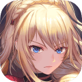 启源女神taptap版 v1.6.1 安卓版