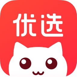 小猫优选 v1.2.0.1 安卓版