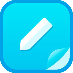 解忧树洞app下载-解忧树洞v1.0.8 最新版