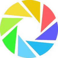 链宝商城app v1.0 安卓版