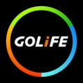 GoFIT app官方免费下载-GoFITV7.5.r(2) 安卓版