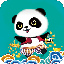 熊猫百货 v1.0.24 安卓版