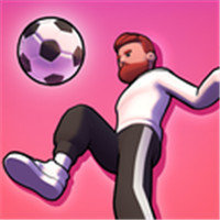 自由足球 v1.0.0 安卓版
