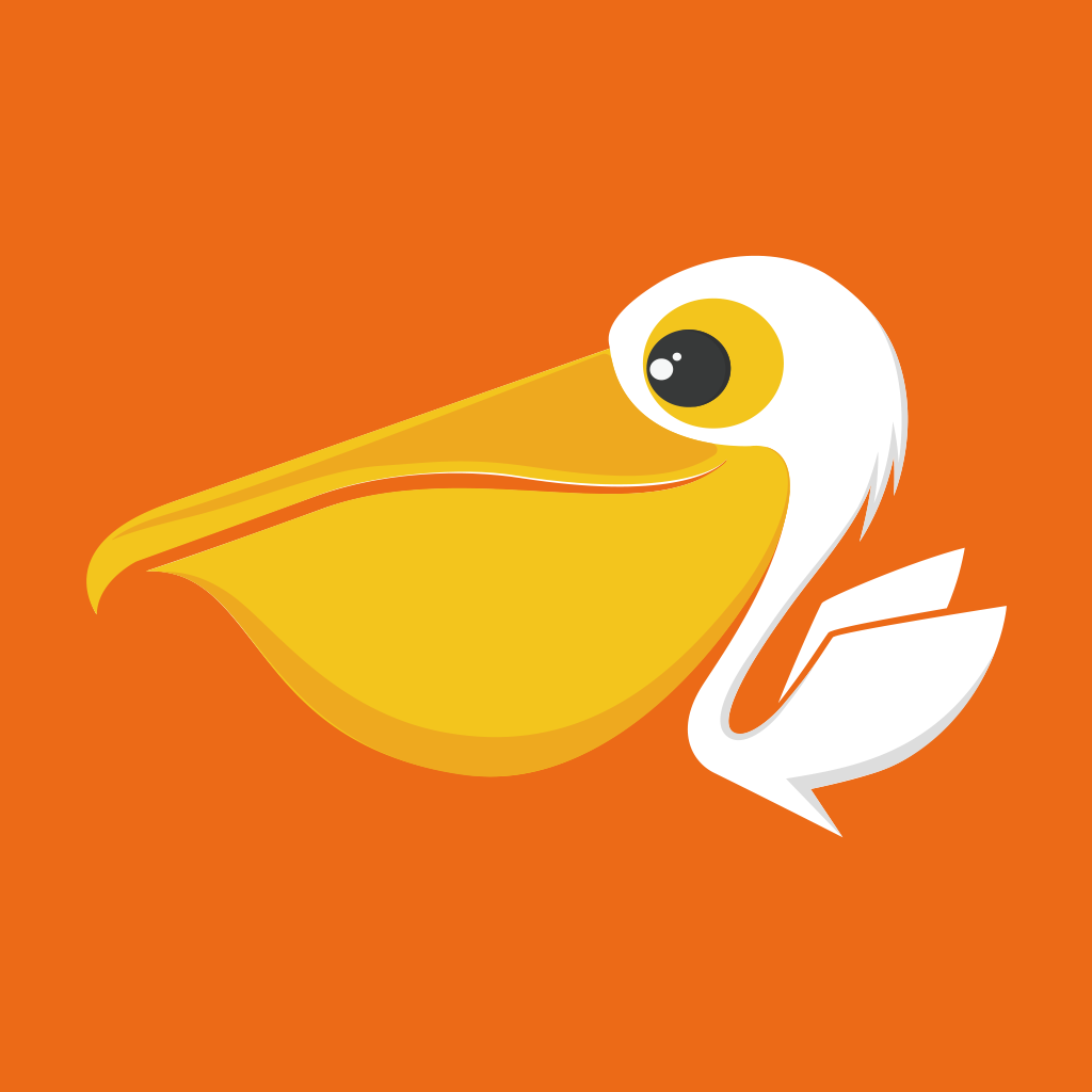 趣买买商城 v2.0.3 最新版