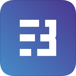 携程酒店管理系统下载-ebooking携程酒店管理系统登陆下载v1.54 官方版