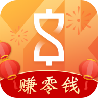 亿刻看点赚钱版 v2.3.2 最新版