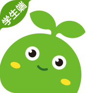 豌豆素质学生端下载-豌豆素质appv3.5.0 最新版