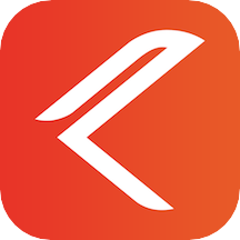 在路上企业商旅app下载-在路上商旅v4.0.3 安卓版