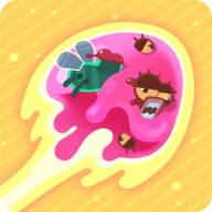 Gum Fly手游下载-Gum Fly游戏v1.7.0 安卓版