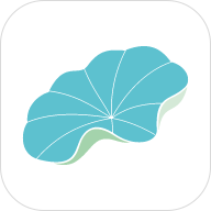 健身宝APP官方下载 v1.0 安卓版