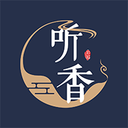 听香app官方下载-听香v2.0.6 安卓版