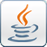 java8 64位官方版 最新免费版 