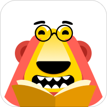 诵读帮软件安卓下载-诵读帮appv1.0.14 最新版