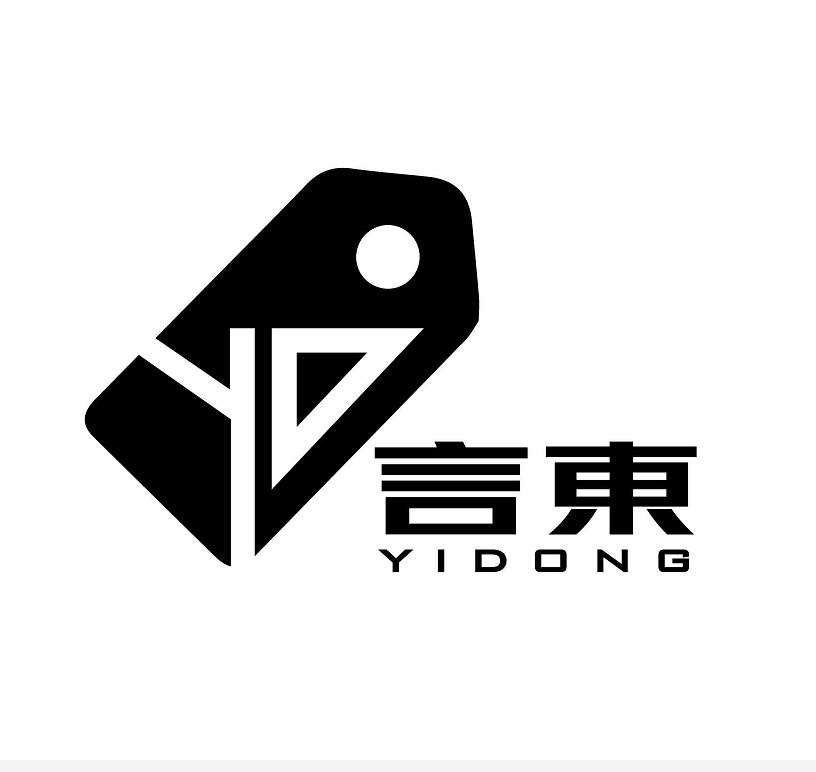 言东U品(言�|U品) v1.0.1 安卓版