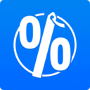 市场营销助手 v4.0.9 安卓版