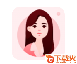 证件照美颜大师截图3