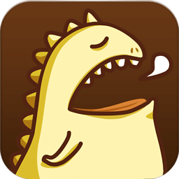 哗啦啦点菜iPhone版 v1.8.9 苹果手机版