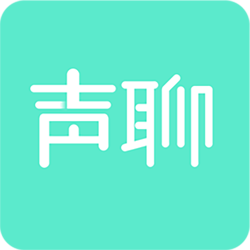 声聊交友软件 v7.7.02 安卓版