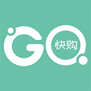 快购眼镜app官方下载-快购眼镜v1.0.6 安卓版