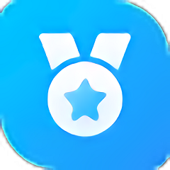 鸿合课堂评价下载电脑版-鸿合课堂评价app下载v1.0 pc版