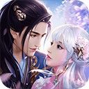 战神令手游下载-战神令v1.0.0 安卓版