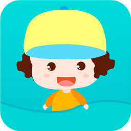 每天早教官方下载-每天早教appv2.0.8 最新版