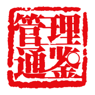 视野管理通鉴软件下载-管理通鉴appv1.4 最新版