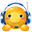 is语音软件下载-is语音电脑版(ispeak)下载v8.2.2408.3002 官方最新版