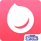 凡米恒安版 v6.1.15 安卓版 凡米恒安版 v6.1.15 安卓版