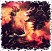 王者无双lt6.834-王者无双lt6.834起源下载