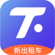 腾飞出租司机端APP下载-腾飞出租司机端v4.60.0.0002 安卓版