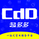 超多多 v2.7.08 安卓版