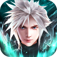 命运最终幻想 v0.3.2 安卓版 命运最终幻想 v0.3.2 安卓版