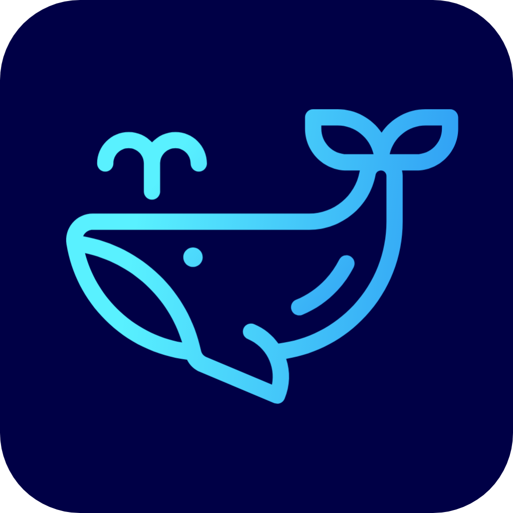 小鲸歌app v1.1.3 安卓版 小鲸歌app v1.1.3 安卓版
