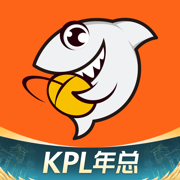 斗鱼tv直播苹果版下载-斗鱼直播ios版本下载v7.860 iphone手机版