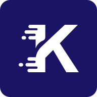 KEEP跑步计步器app v1.0.1 最新版 KEEP跑步计步器app v1.0.1 最新版