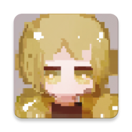偿愿人手游 v1.03.2 安卓版