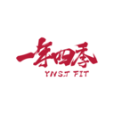 一年四季智能健身下载-一年四季智能健身appv2.2.3 最新版