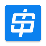 申程出行司机端下载-申程出行出租车司机端app(申程出行司机)v2.9.0 安卓最新版