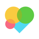 简易心理app v1.4.2 最新版