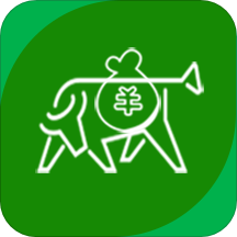 掌上地摊 v1.0.2 最新版