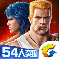 魂斗罗归来2019年最新版-魂斗罗归来2019最新版V1.12.46.9941 安卓版