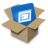 Quick StartUp v5.20.1.117 中文版 
