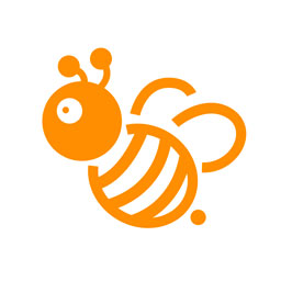 i勤快软件下载-i勤快appv3.8.19 最新版