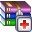 WinRAR Repair Free下载-rar文件修复工具(WinRAR Repair Free)下载v1.0.0.0 绿色免费版